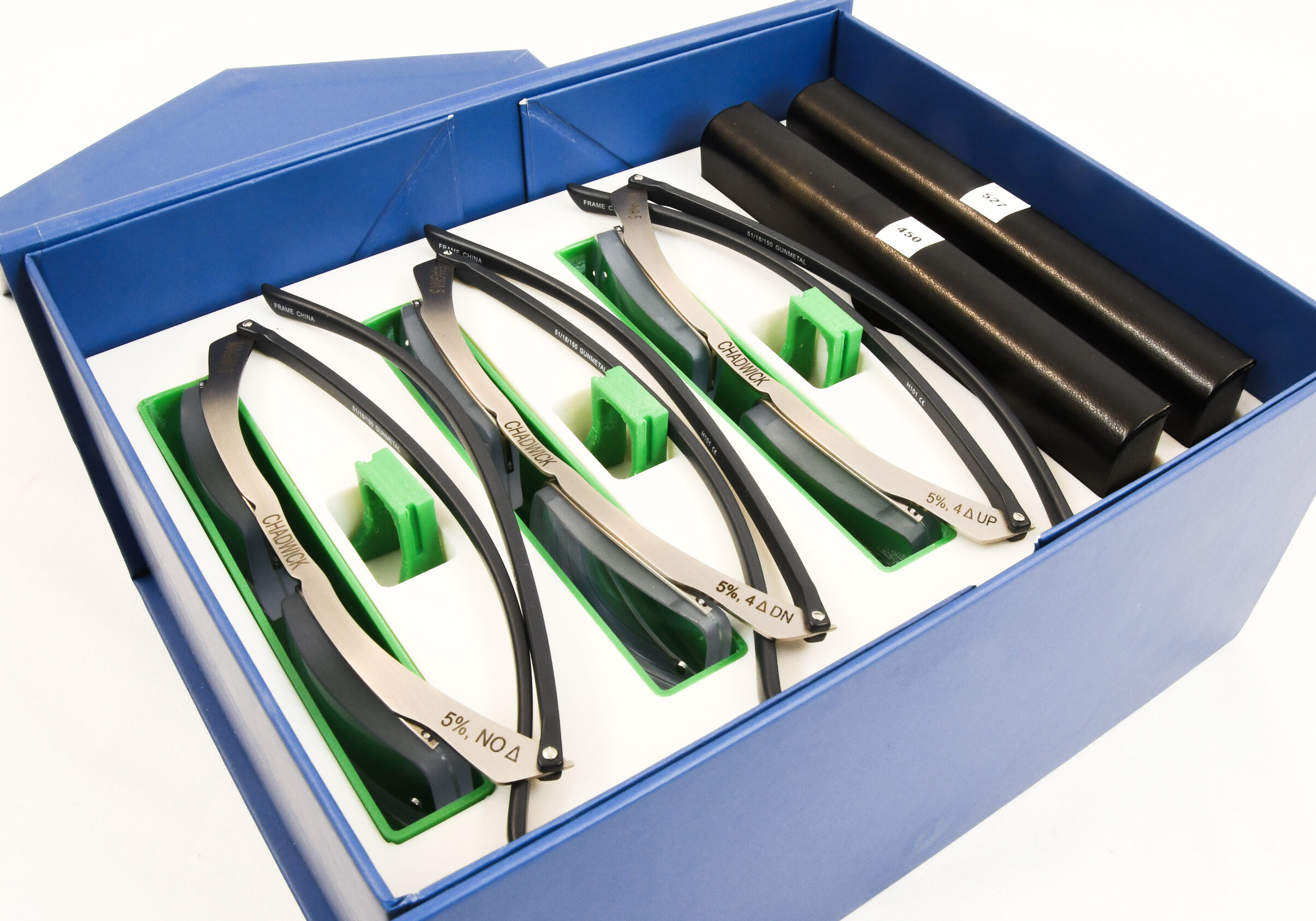 chadwick-optical_magna-5_-4 chadwick-optical_magna-5_-4