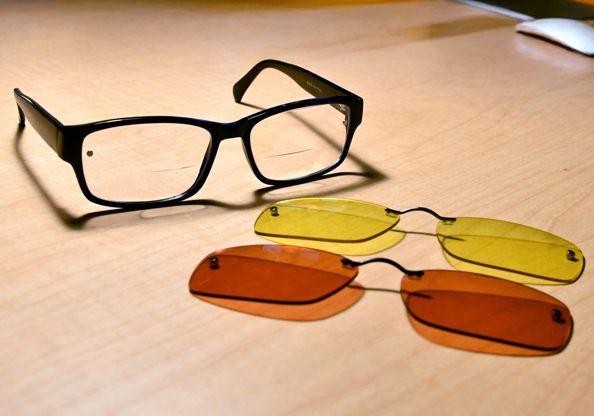 chem-clips-chadwick-optical