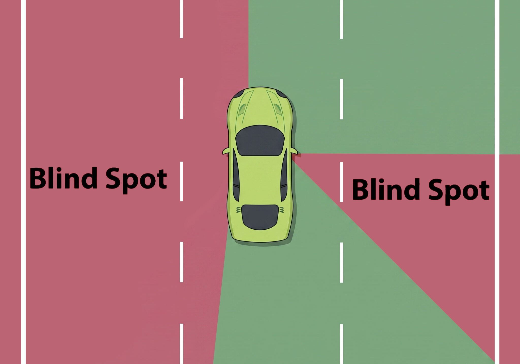 left-hemi-view-chadwick-optical