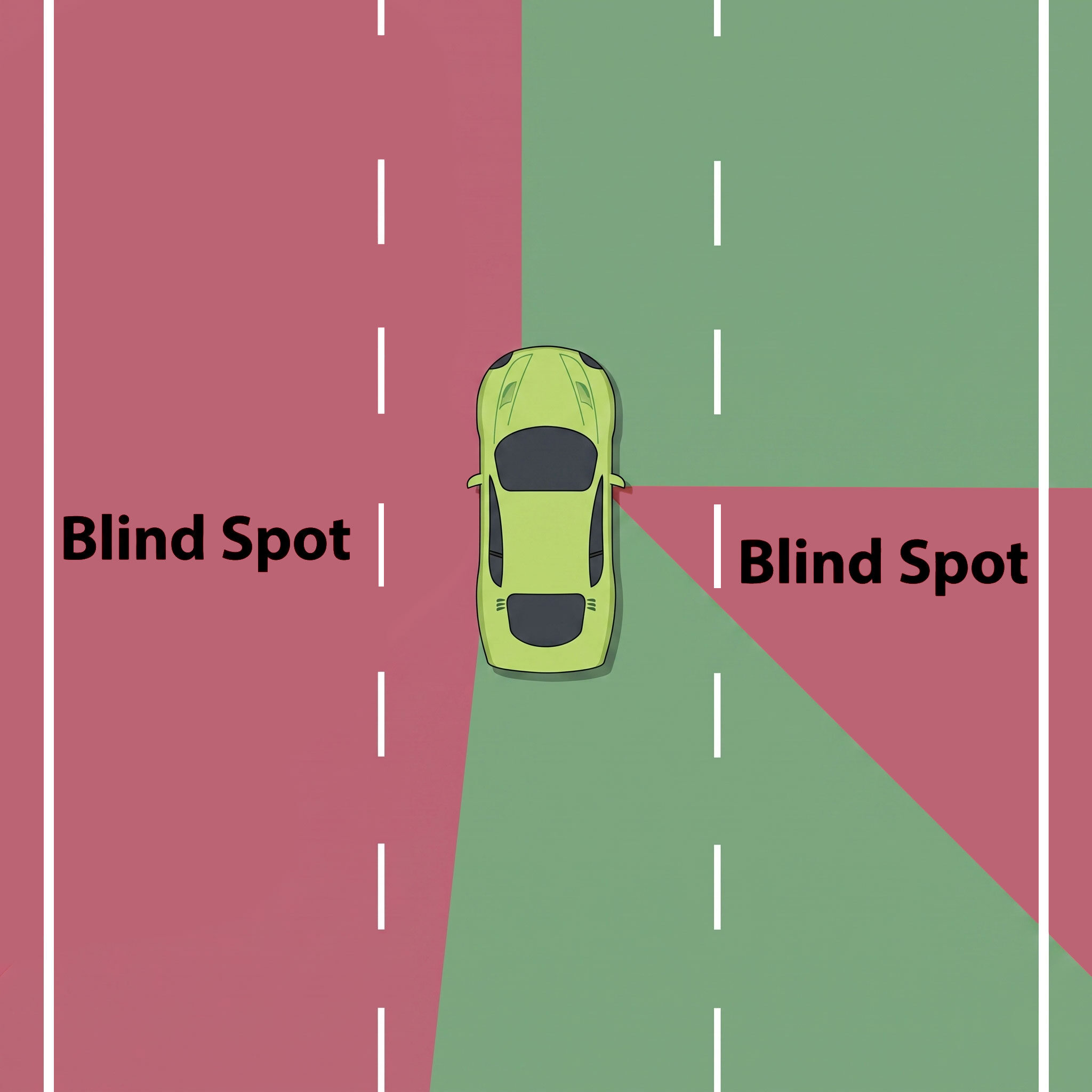 left-hemi-view-chadwick-optical