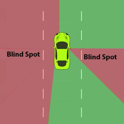 left-hemi-view-chadwick-optical