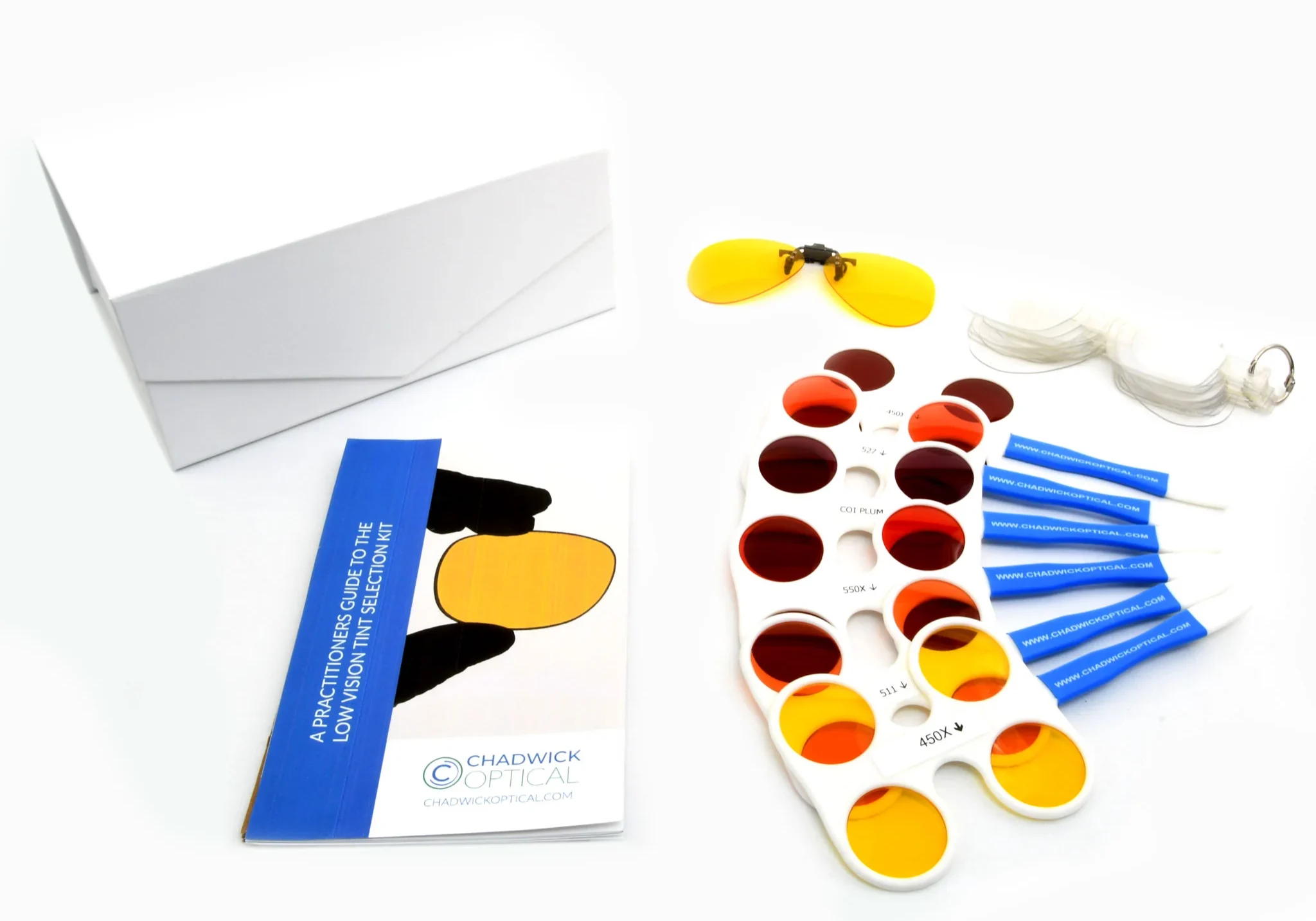 low_vision_tint_selection_kit_01
