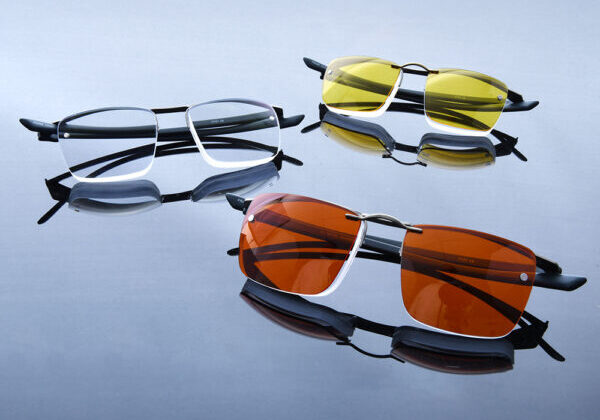 magna-5-fitovers-and-clips-chadwick-optical_2 magna-5-fitovers-and-clips-chadwick-optical_2