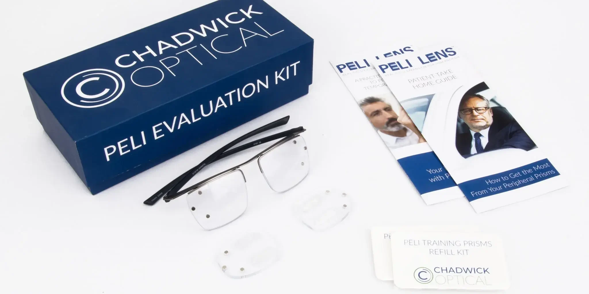 peli_evaluation_kit_chadwick_optical peli_evaluation_kit_chadwick_optical