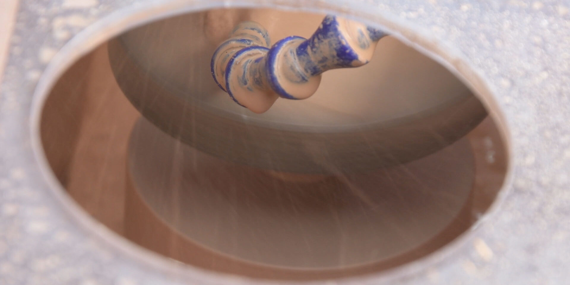 How Lenses Are Made - Mold-Making - Tooling