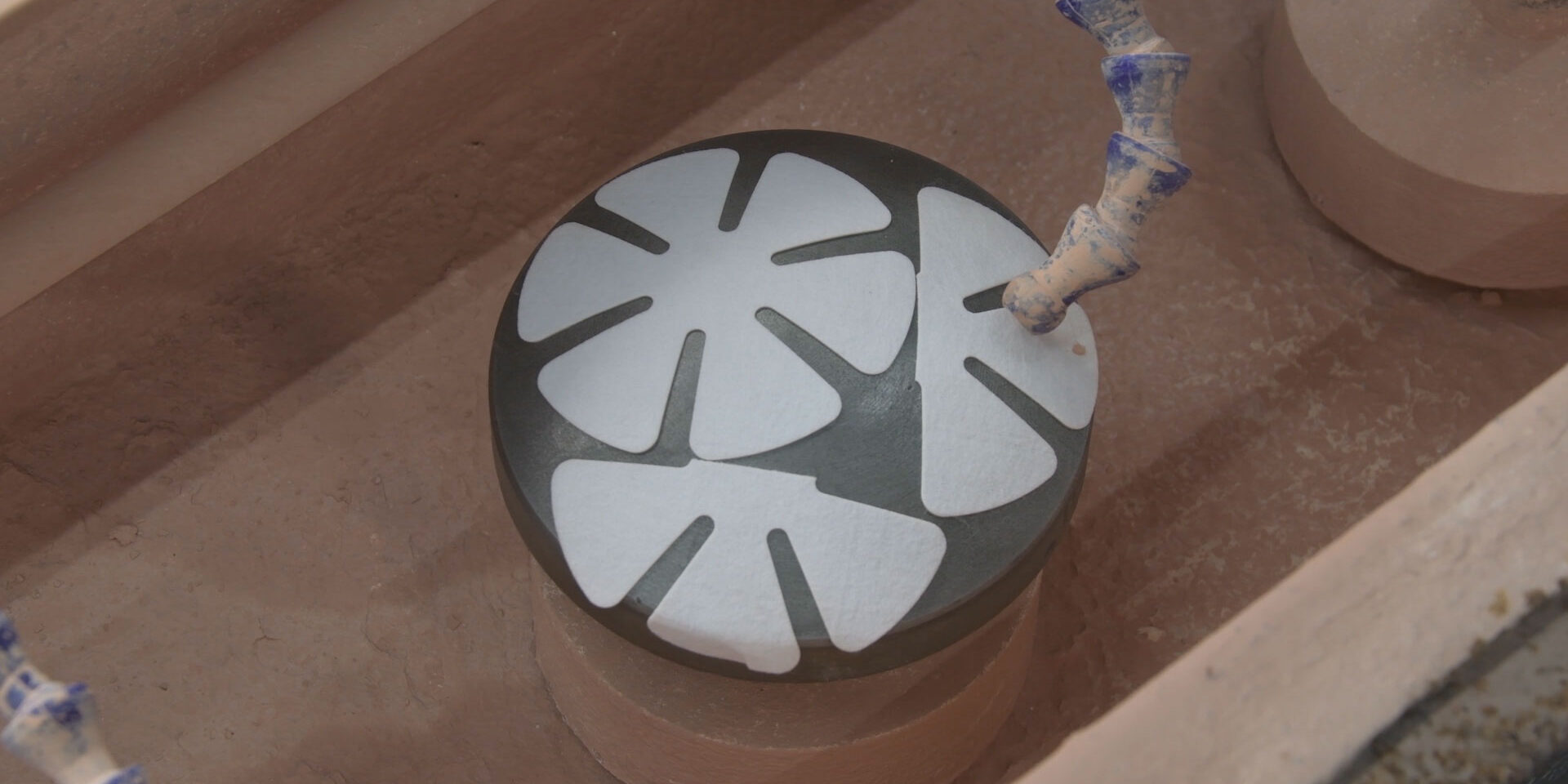 How Lenses Are Made - Mold-Making - Tooling