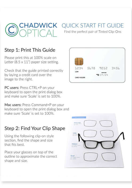quick-start-fit-guide