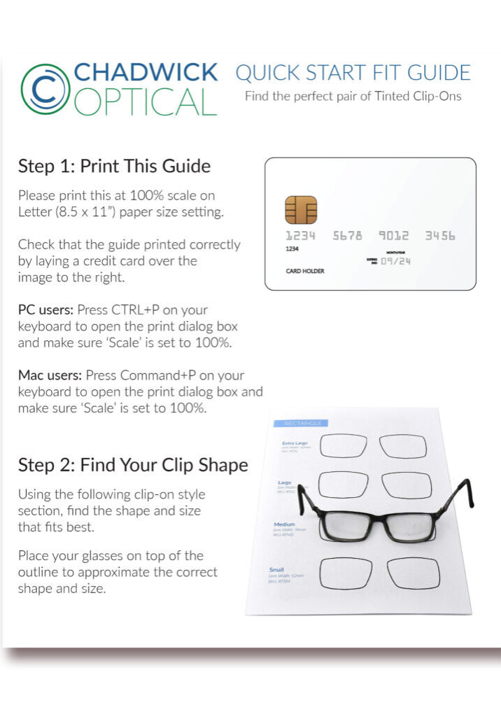 quick_start_flip_clips_size_guide_download_chadwick_optical_shopify-1