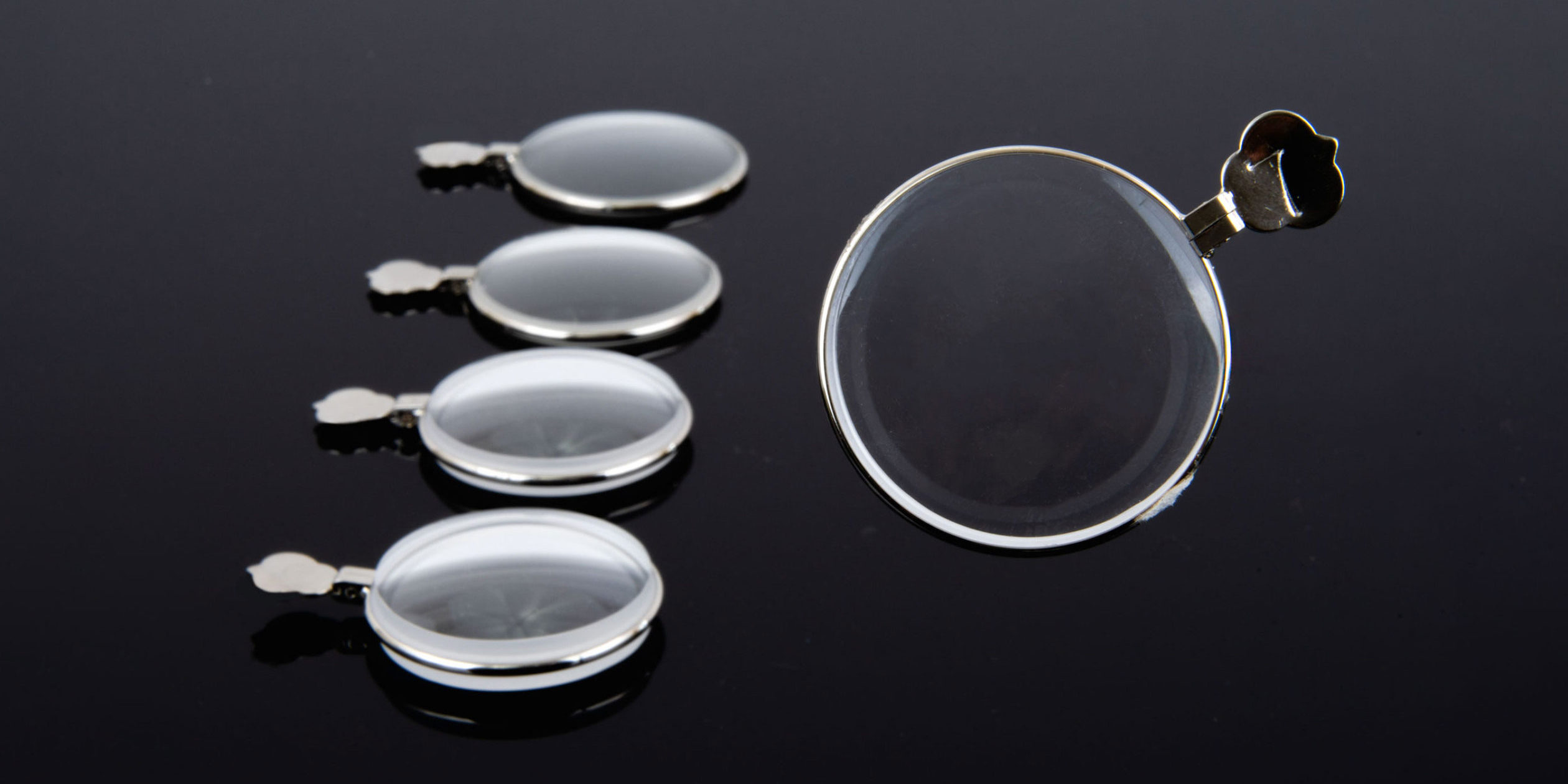 size_lens_kit_chadwick_optical_lenses size_lens_kit_chadwick_optical_lenses