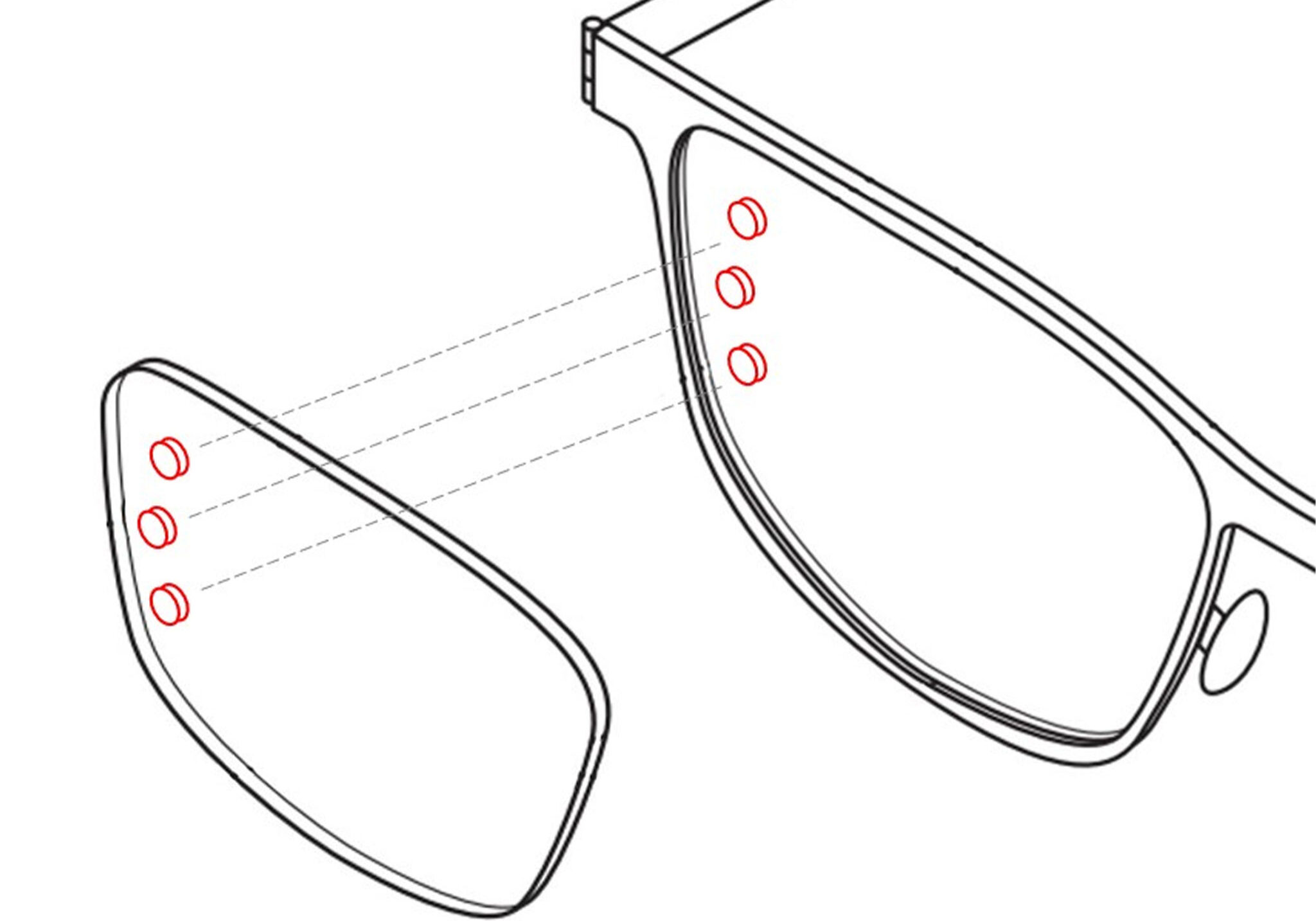 slam-lens-diagram-chadwick-optical